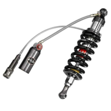 BITUBO Racing CYU32 hátsó lengéscsillapító egyéb motorkerékpár alkatrész