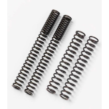 BITUBO robogó első teleszkóp rugók egyéb motorkerékpár alkatrész