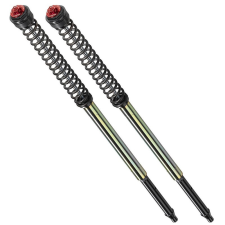 BITUBO sport Állítható villa készlet - bw037abb09wo egyéb motorkerékpár alkatrész