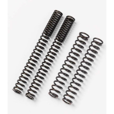 BITUBO villarugó R80-R100 R80GS 87, R100RS, RT 87 robogóhoz/motorhoz egyéb motorkerékpár alkatrész