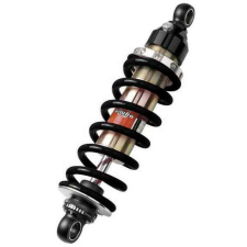 BITUBO XZE01 hátsó lengéscsillapító egyéb motorkerékpár alkatrész