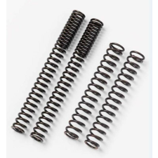 BITUBO Yamaha robogóhoz való Bitubo villarugó K=0,8 egyéb motorkerékpár alkatrész