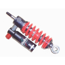 BITUBO YEV01 hátsó lengéscsillapító BITUBO Futómű és fék alkatrész Lengéscsillapító egyéb motorkerékpár alkatrész