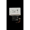 Bitzer Motorvédő relé  SE-B1 347019-01 230VBITZER  (RÉGI TÍPUS INT69V/7-II)