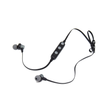 Bivin Bluetooth fülhallgató BT-003 fülhallgató, fejhallgató