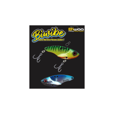 Biwaa BIWIBE BLADE 7gr #25 Blue Chrom csali