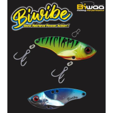  Biwaa Biwibe Blade 7gr #25 Blue Chrom műcsali csali