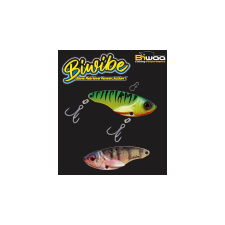 Biwaa BIWIBE BLADE 7gr #CT02 Real Perch csali