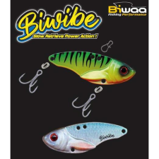  Biwaa Biwibe Blade 7gr #CT38 Roach műcsali csali
