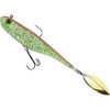  Biwaa Divinator Medium 18cm 35g 03 Atomik spinnertail
