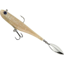  Biwaa Divinator Medium 18cm 35g 11 Ivory spinnertail csali