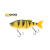 Biwaa GLIDEBEAST 145S 14.5cm 57gr D007 Perche