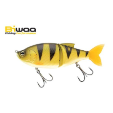  Biwaa Glidebeast 145S 14.5cm 57gr D007 Perche wobbler csali