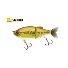 Biwaa GLIDEBEAST 145S 14.5cm 57gr D020 Black Bass csali
