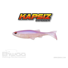  Biwaa Kapsiz 4&quot; 10cm 305 Levander gumihal 5db/csg csali