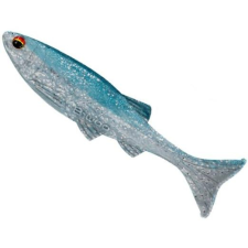  Biwaa Kapsiz 5&quot; 12,7cm 302 Alburno gumihal 3db/csg csali