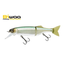  Biwaa N-Denger 110SP 11cm 17gr D030 Ablette wobbler csali