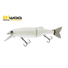  Biwaa N-Denger 140SP 14cm 35gr D004 Blanc wobbler csali