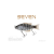 Biwaa SEVEN S4