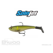  Biwaa Spinjet 5&quot; 13cm 30g 56 Ayu swimbait csali