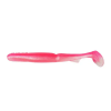  Biwaa Tailgunr 2,5" 6,5cm 304 Pink Ice gumihal 10db/csg