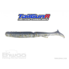  Biwaa TailGunR 2,5" 6,5cm Sexy Shad 311 gumihal 10 db/csg