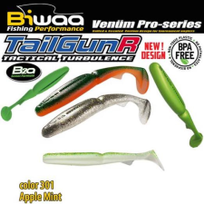  Biwaa TailgunR 3,5&quot; 9cm 301 Apple Mint gumihal 7db/csg csali