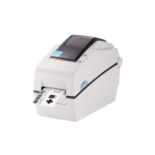 Bixolon SLP-DX220 címkenyomtató készülék (SLP-DX220G) (SLP-DX220G) címkézőgép