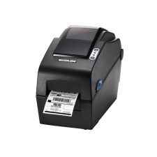  BIXOLON SLP-DX220 direkt thermo cimkenyomtató pénztárgép