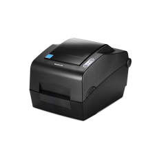 Bixolon SLP-TX400 címkenyomtató készülék (SLP-TX400G) (SLP-TX400G) - Címkenyomtató címkézőgép