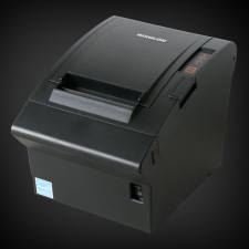  BIXOLON SRP-380 thermo blokknyomtató nyomtató