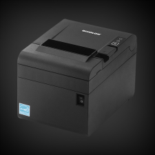  BIXOLON SRP-B300ESK thermo blokknyomtató nyomtató