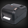  BIXOLON XD3-40TeK Ethernet thermo-transzfer cimkenyomtató