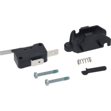  BIZTONSÁGI KAPCSOLÓ ANFIM kisháztartási gépek kiegészítői