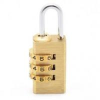  Biztonsági lakat (16002)