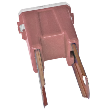  Biztosíték Japán 30A rózsaszín (Apa) autóalkatrész