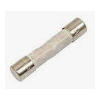 Biztosíték mikrohullámú sütőhöz 6,3 x 32 mm