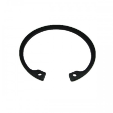  Biztosító gyűrű, belső DIN 472 átm. 9 x 0,8 natúr barkácsolás, csiszolás, rögzítés