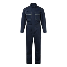  Bizweld Work FR overál PW_BZ523NVRXXXL Navy - XXXL méret munkaruha