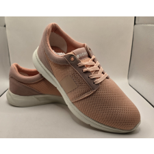  Björn Borg Rose sportcipő női cipő