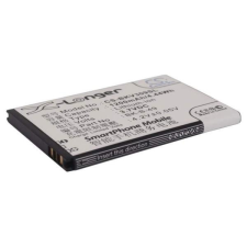 BK-B-49 Akkumulátor 1200 mAh mobiltelefon akkumulátor
