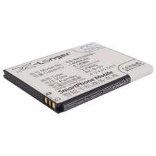  BK-B-50 Akkumulátor 1400 mAh mobiltelefon akkumulátor