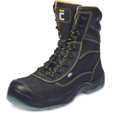  BK TPU MF S3 CI SRC mag.bakancs 41 fek munkavédelmi cipő
