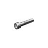  BKNY M6*25 A4 DIN912