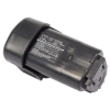  BL1310 12 V Li-Ion 1500mAh szerszámgép akkumulátor