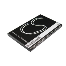 BL141 Akkumulátor 1400 mAh 1400 mAh mobiltelefon akkumulátor