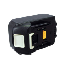  BL1430 Akkumulátor, akku 3000 mAh barkácsgép akkumulátor