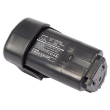  BL1510 12 V Li-Ion 2000mAh szerszámgép akkumulátor barkácsgép akkumulátor