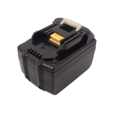  BL1890 Akkumulátor, akku 5000 mAh barkácsgép akkumulátor