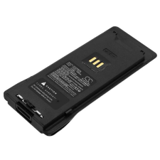  BL2002 Walkie-talkie akkumulátor 2000 mAh walkie-talkie akkumulátor